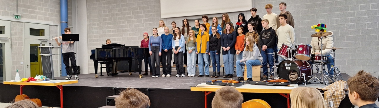 20240209_082209-scaled