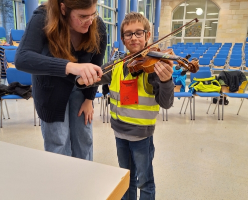 20240209_083422-scaled