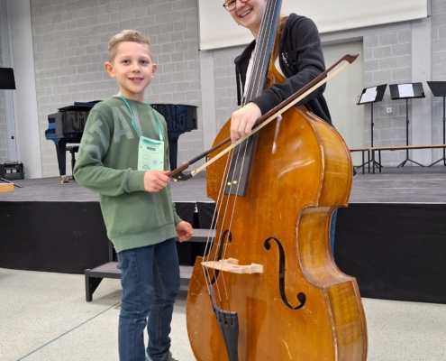 20240209_085539-scaled