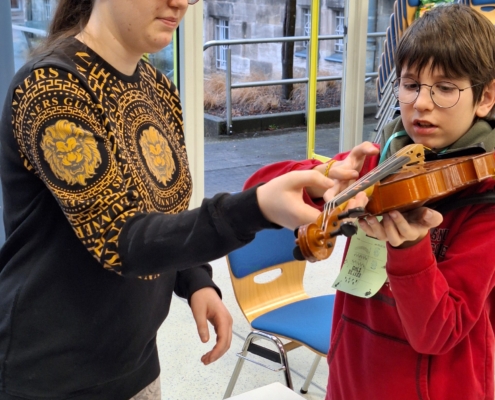 20240209_085602-scaled