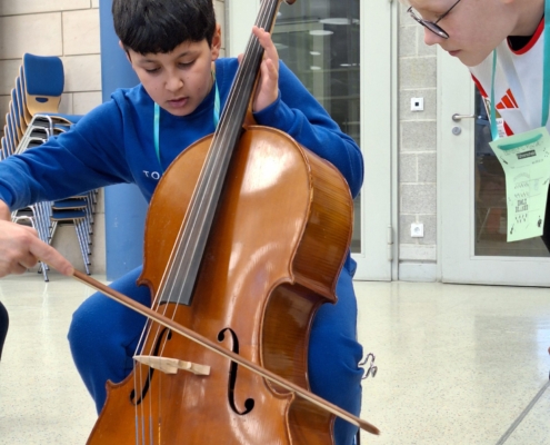 20240209_085623-scaled