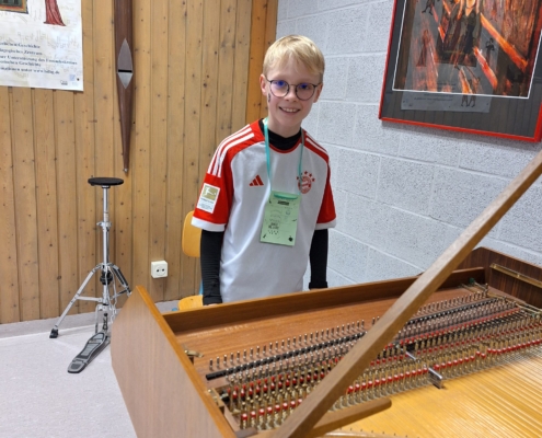 20240209_090127-scaled