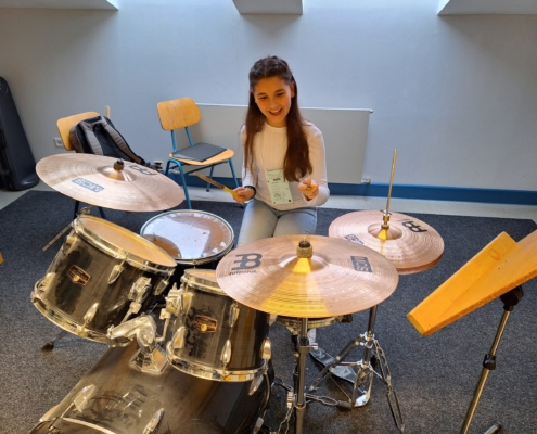 20240209_090638-scaled