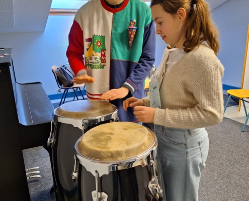 20240209_090648-scaled