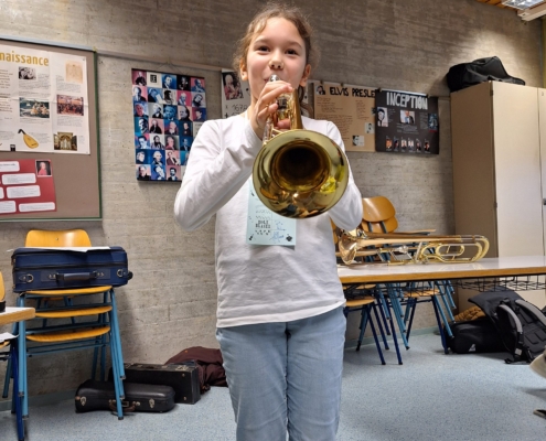 20240209_090713-scaled