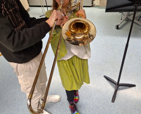 20240209_090831-scaled