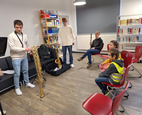 20240209_091029-scaled