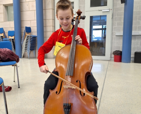 20240209_091153-scaled