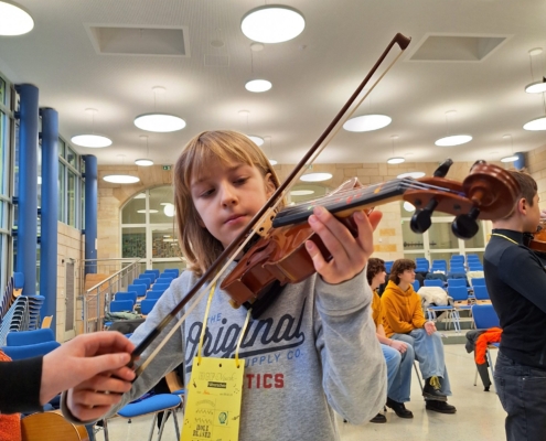 20240209_091353-scaled