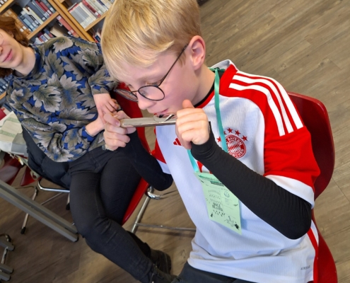 20240209_092048-scaled