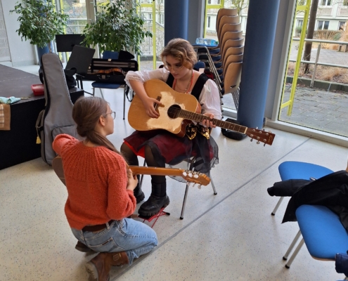 20240209_115341-scaled