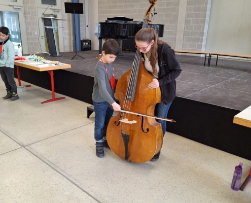 20240209_115345-scaled