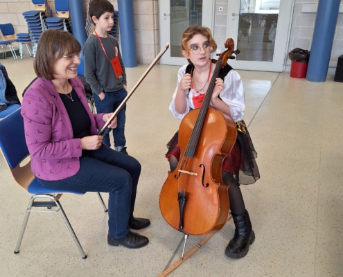 20240209_115833-scaled