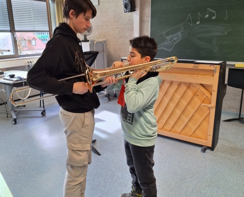 20240209_121156-scaled