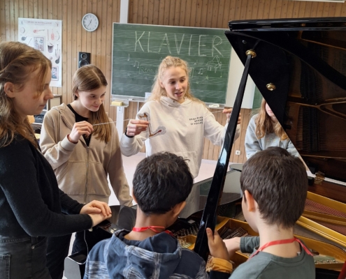 20240209_123718-scaled