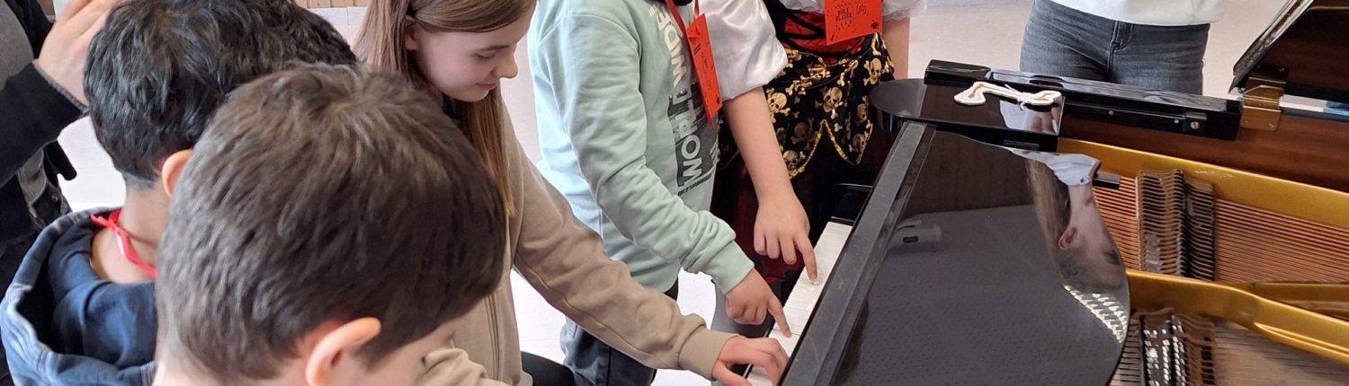 20240209_124207-scaled