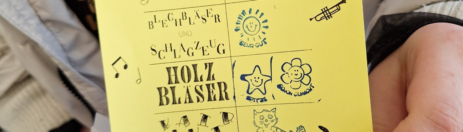 20240209_124825-1-scaled