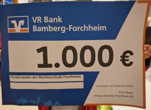 20260116_4Kings25_Spendenscheck