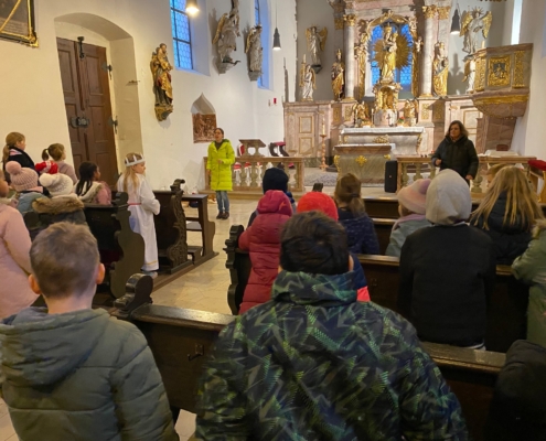 Adventsandacht03